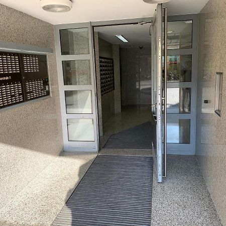 Gemuetliches Zimmer 20 Min Vom Frankfurt Hbf 1 兰根 外观 照片